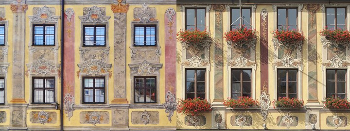 Einladungskarte_Foto_end