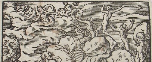 Virgil_Solis_-_Gigantomachy